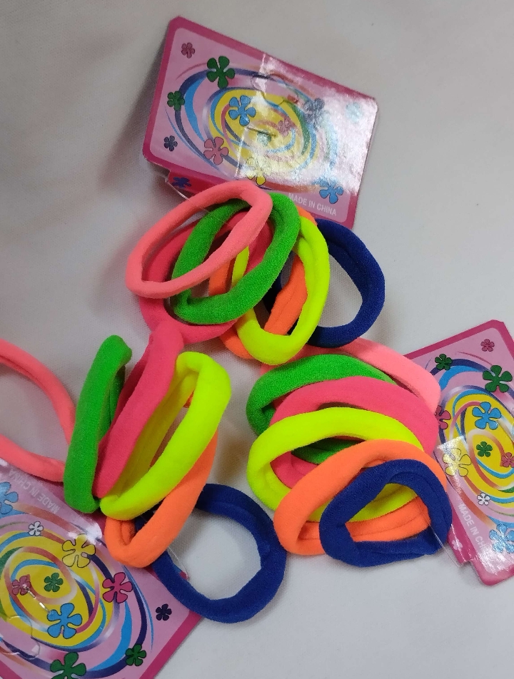 كارت توك استيك صغيره